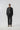 Basic Trousers - Black