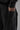 Basic Trousers - Black