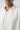Basic Oversize Shirt - White