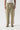 Basic Trousers - Khaki