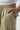 Basic Trousers - Khaki