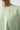 Cepli Basic Sprey Oversize T-shirt - Çağla