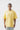 Precious Oversize T-shirt - Yellow