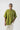 Mirror Oversize T-shirt - Khaki