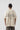 Mirror Oversize T-shirt - Bone
