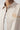 Old Culture Oversize Shirt - Beige