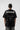 Precious Oversize T-shirt - Black