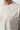 Cepli Basic Sprey Oversize T-shirt - Beyaz