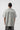 Precious Oversize T-shirt - Gray