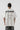 Precious Oversize T-shirt - White