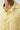 Basic Oversized Muslin Shirt - Yellow